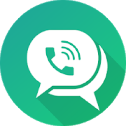 ikon Message Core for WhatsApp, Facebook and More