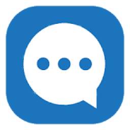 Mini Messenger for Facebook