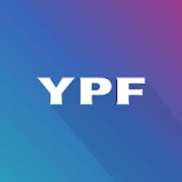YPF App