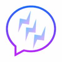 Chats super Messenger