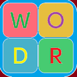 Word pro आइकन