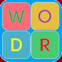 Word pro