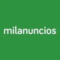 MIL ANUNCIOS.COM: segunda mano, empleo, ... on 9Apps