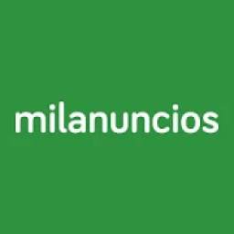 MilAnuncios 2.3