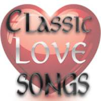 Classic Love Songs 2018 on 9Apps