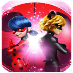 Miraculous Ladybug Best Songs icon