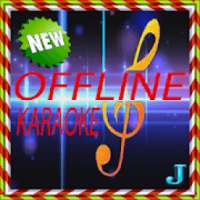 Karaoke Songs Offline on 9Apps