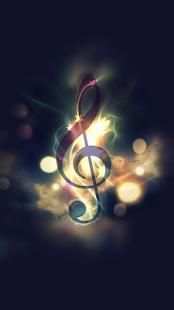 Miraculous Ladybug Best Songs 4 تصوير الشاشة