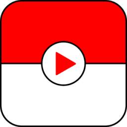 Video for Pokemon Go *