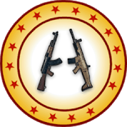 Zombie Apocalypse icon