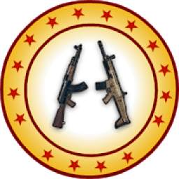 Zombie Apocalypse 0.12