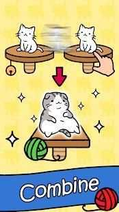 Cat Condo screenshot 19