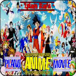 ikon Newest Video Anime | Best Anime (HD)