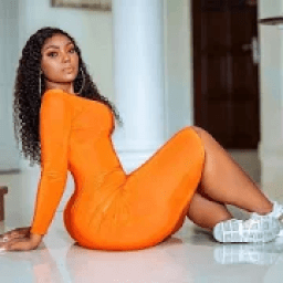 ikon Boss status saver