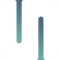 SquareSequence
