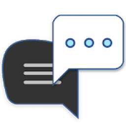 Note Keeper आइकन