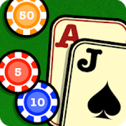 ikon Blackjack 21 Royale