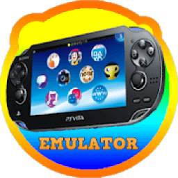 Games & Emulator PPSSPP
