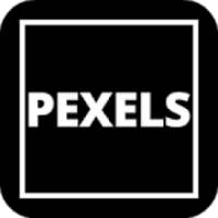 Pexels Free Stock Photos on 9Apps