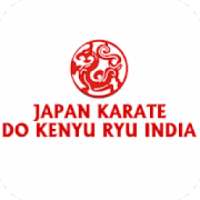 Japan Karate