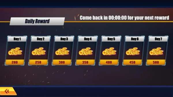 Army VS Zombies screenshot 2