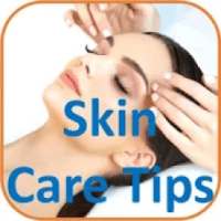 Skin Care Tips