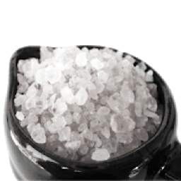 Epson Salt: Many Uses, Health and Beauty Benefits