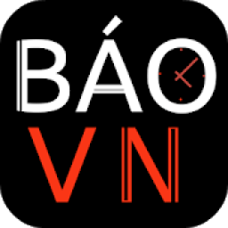 Đọc Báo VN - Tin Tức Mới Nhất icon