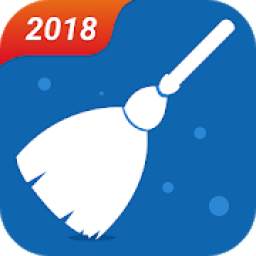 Master Clean 1.0.4