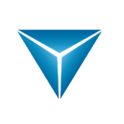 ikon PTI Booking Car