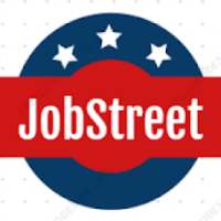 Job Street