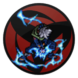 ikon Battle Of Ninja