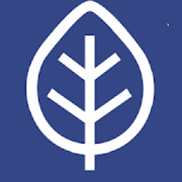 Jovees Sales आइकन