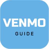 Venmo Money Wallet Advise