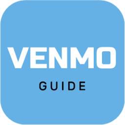 Venmo Money Wallet Advise 1.0