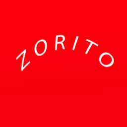 Zorito - Find Nearby Restaurants