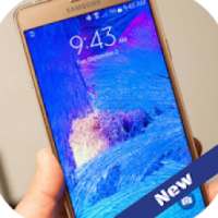 Fm radio for Samsung Galaxy Note 4