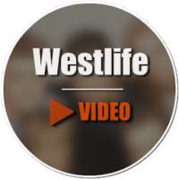 Westlife Video on 9Apps