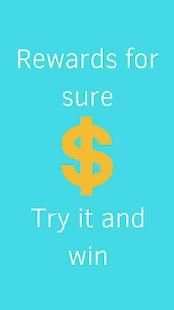 Ad-Cash screenshot 1