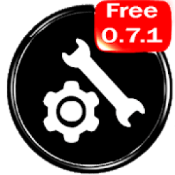 ikon New GFX Tool