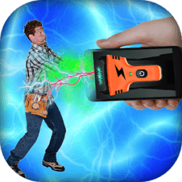 ikon Electric Stun Gun Simulator
