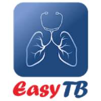 EasyTB on 9Apps