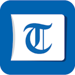 Tribun Family Card icon