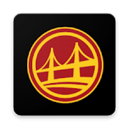 Taxi Hồng Hải Driver icon