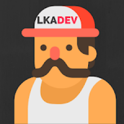 ikon TrackerDev