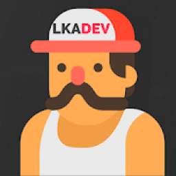 Tracker 1.2.1