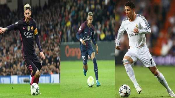 GTV Live Cricket and Football screenshot 4