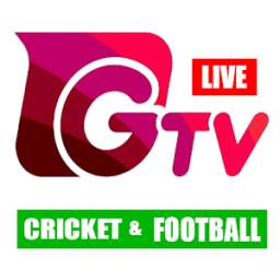 GTV Live 2.5