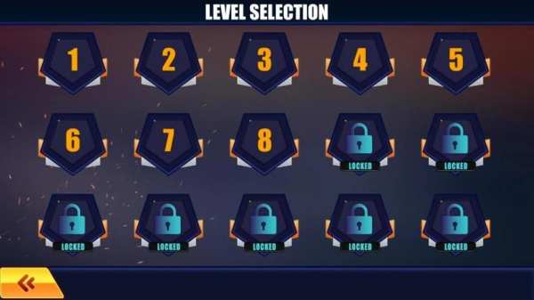 Army VS Zombies screenshot 3