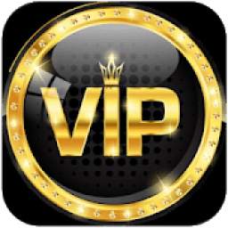 Ip Call 3.9.0
